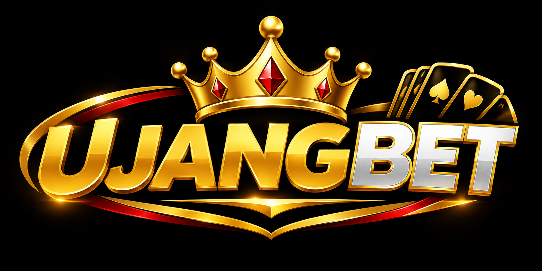 UJANGBET Logo